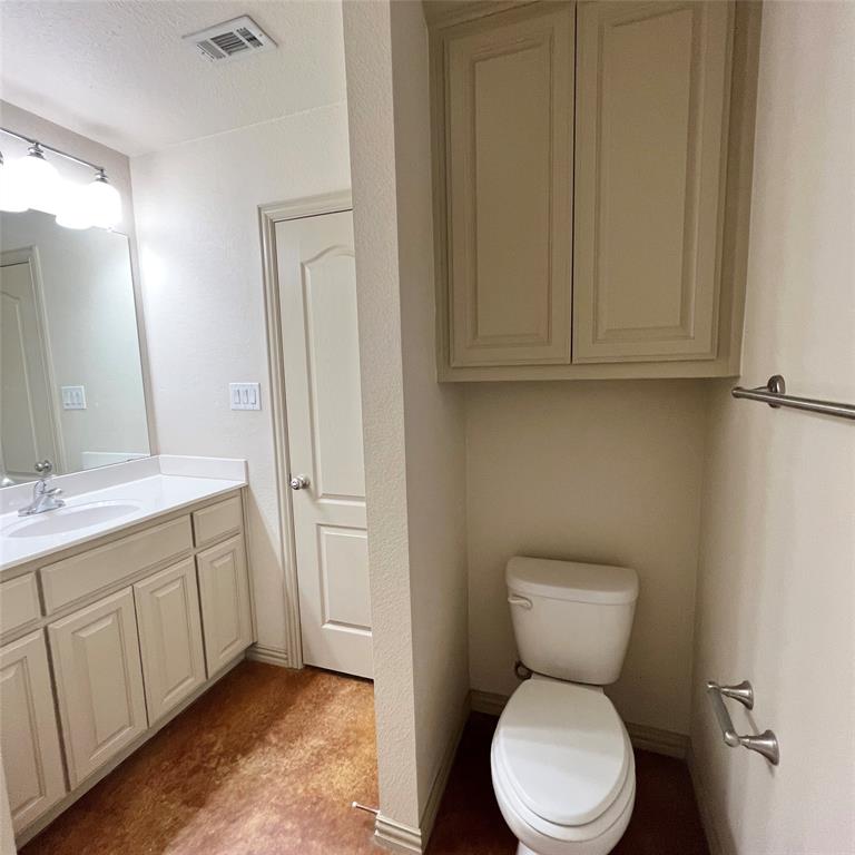 Holiday Hills - Residential Lease