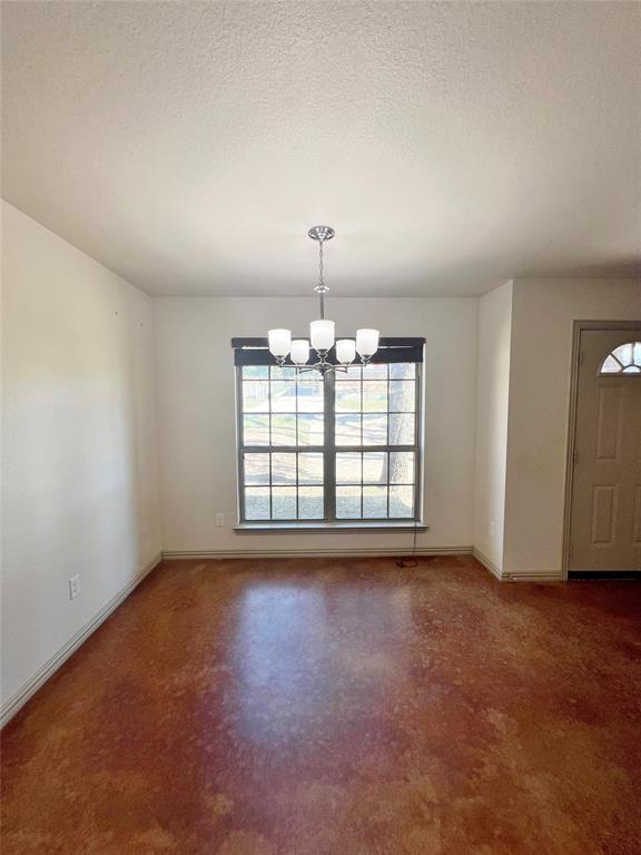 Holiday Hills - Residential Lease