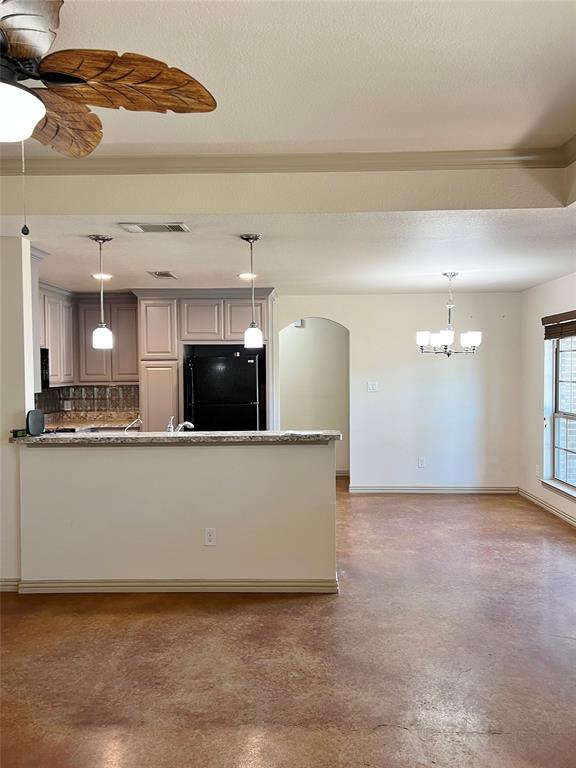 Holiday Hills - Residential Lease