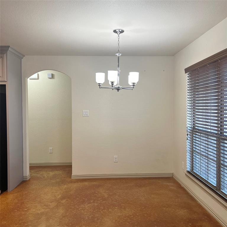 Holiday Hills - Residential Lease