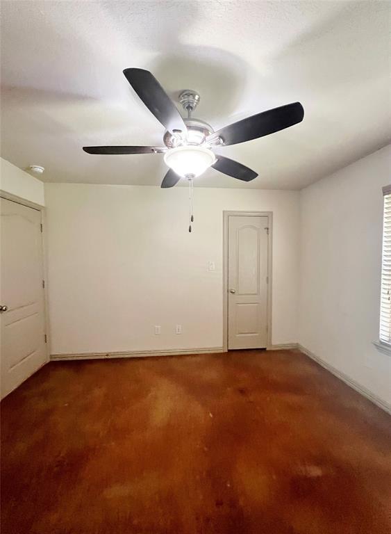 Holiday Hills - Residential Lease