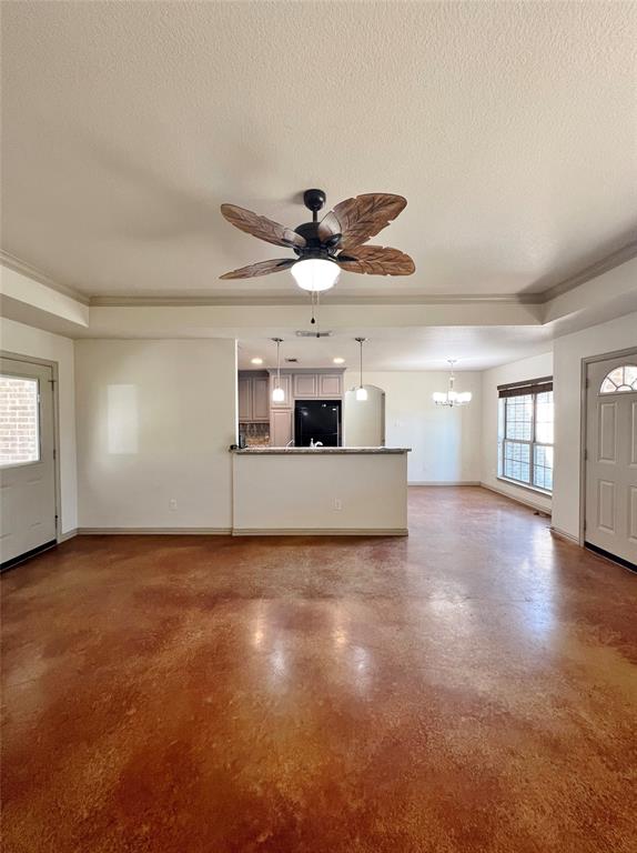 Holiday Hills - Residential Lease