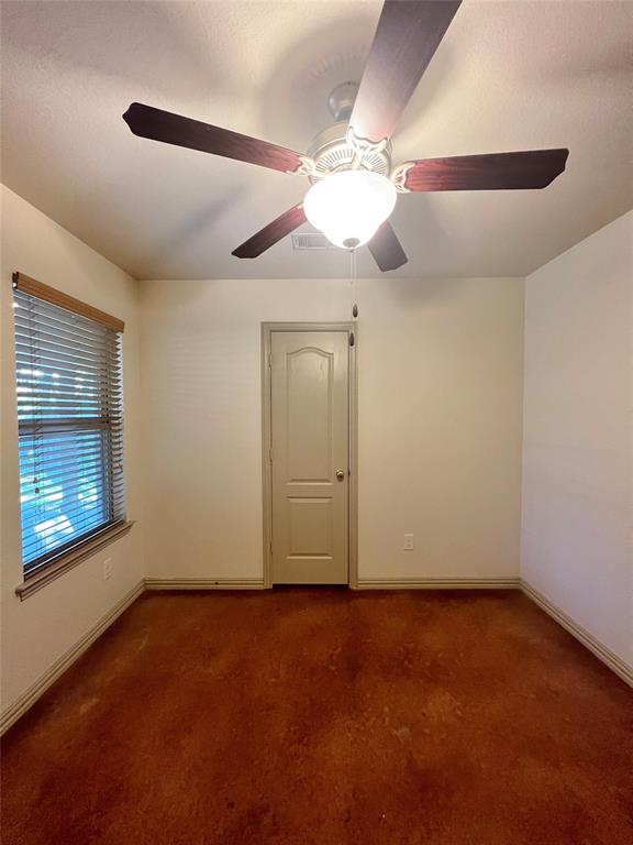 Holiday Hills - Residential Lease