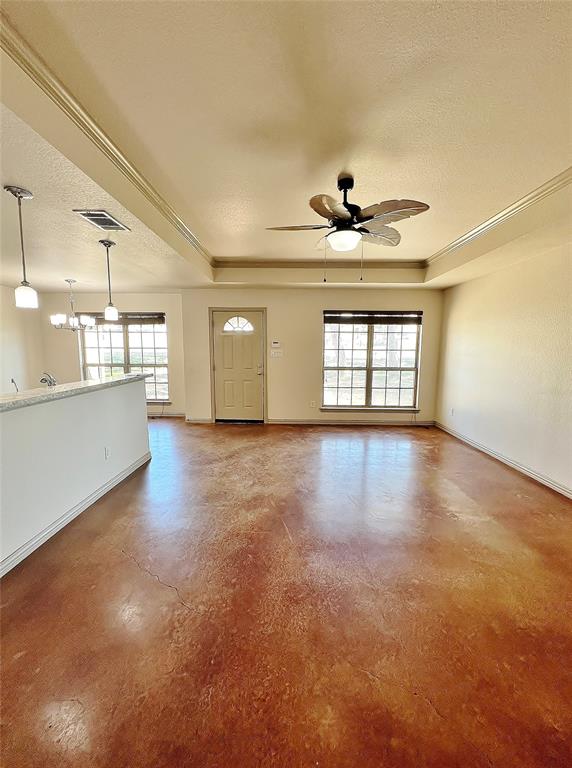 Holiday Hills - Residential Lease