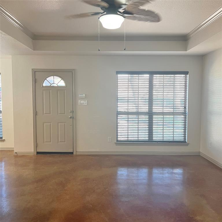 Holiday Hills - Residential Lease