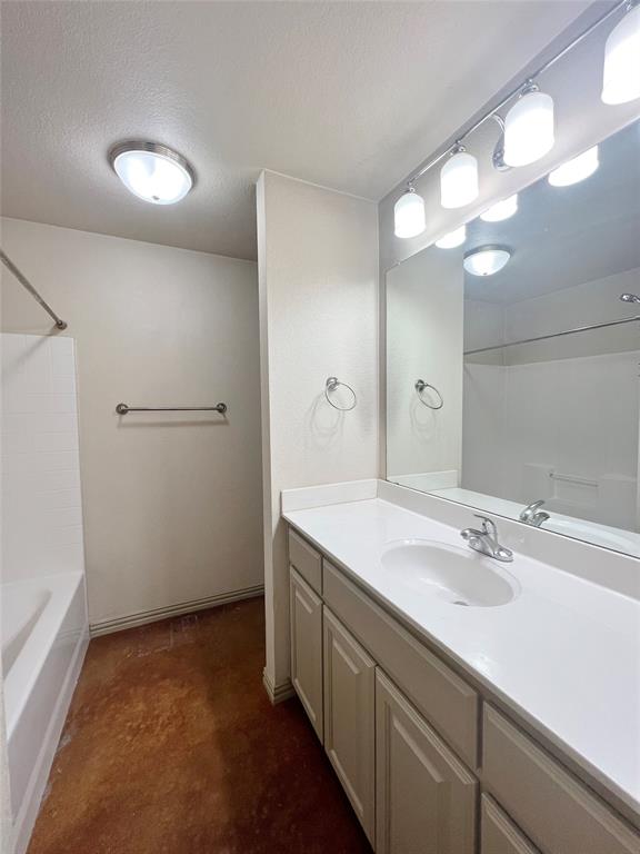 Holiday Hills - Residential Lease