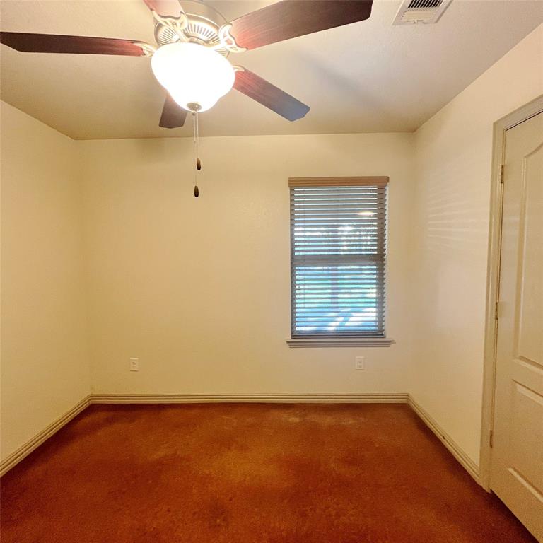 Holiday Hills - Residential Lease