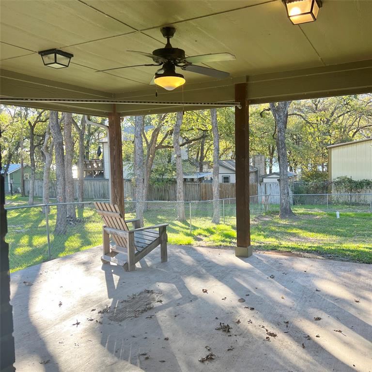 Holiday Hills - Residential Lease