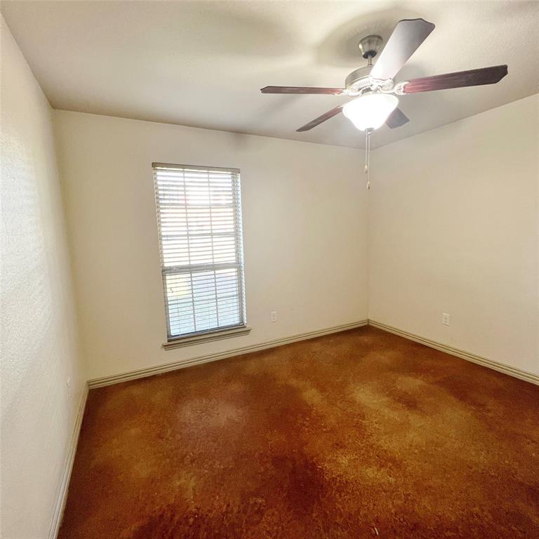 Holiday Hills - Residential Lease