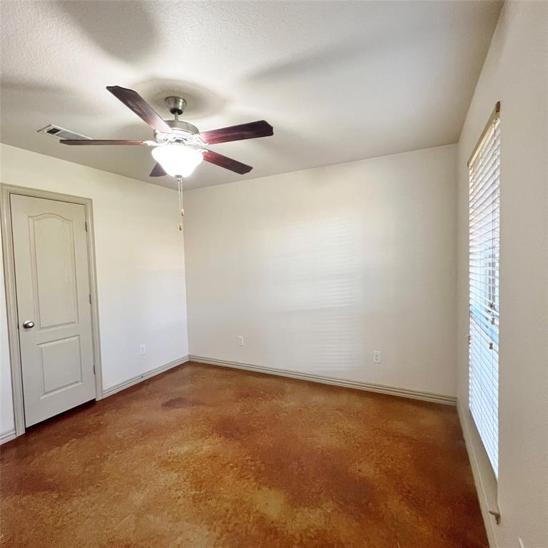 Holiday Hills - Residential Lease