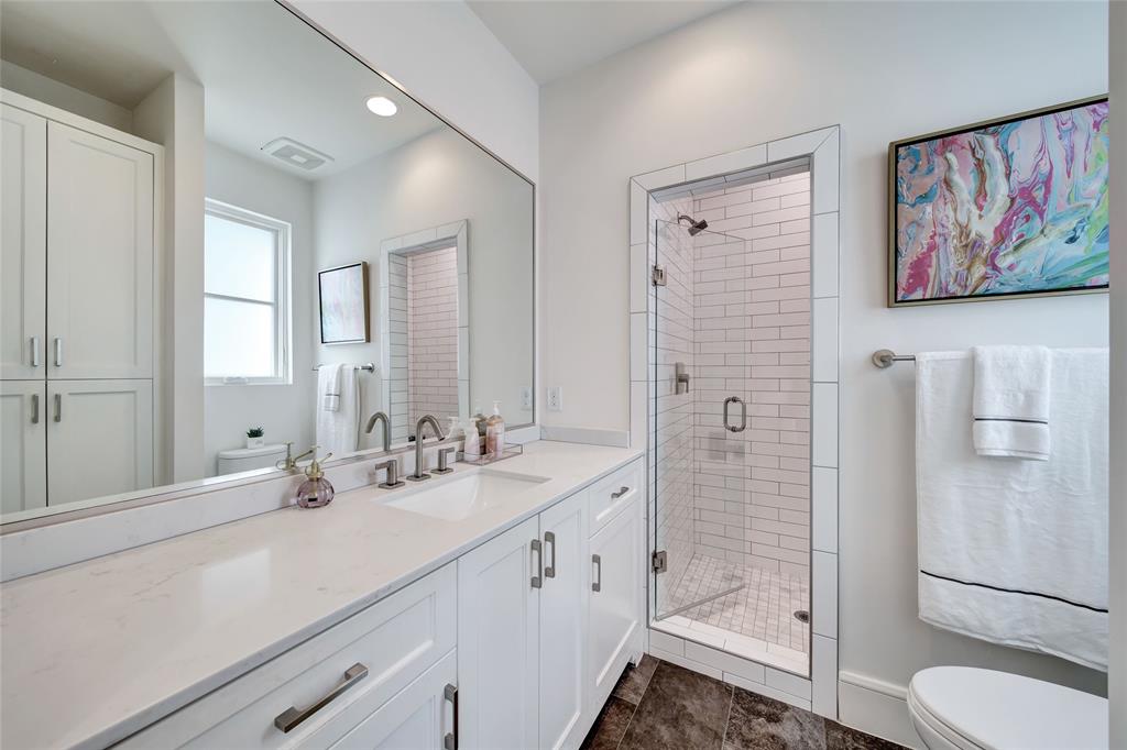 Armstrong Fairway 2nd Instl - Residential