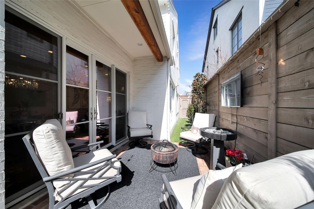 Armstrong Fairway 2nd Instl - Residential