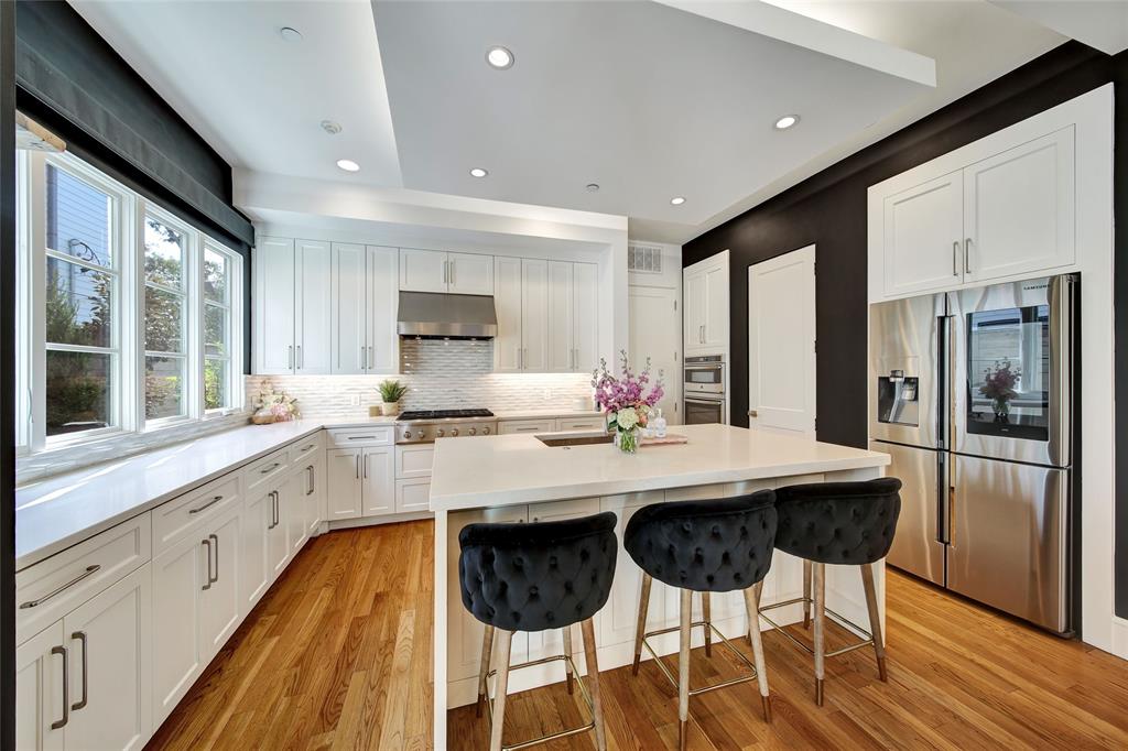Armstrong Fairway 2nd Instl - Residential
