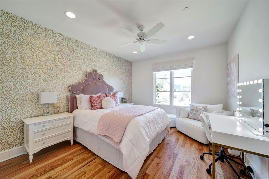 Armstrong Fairway 2nd Instl - Residential