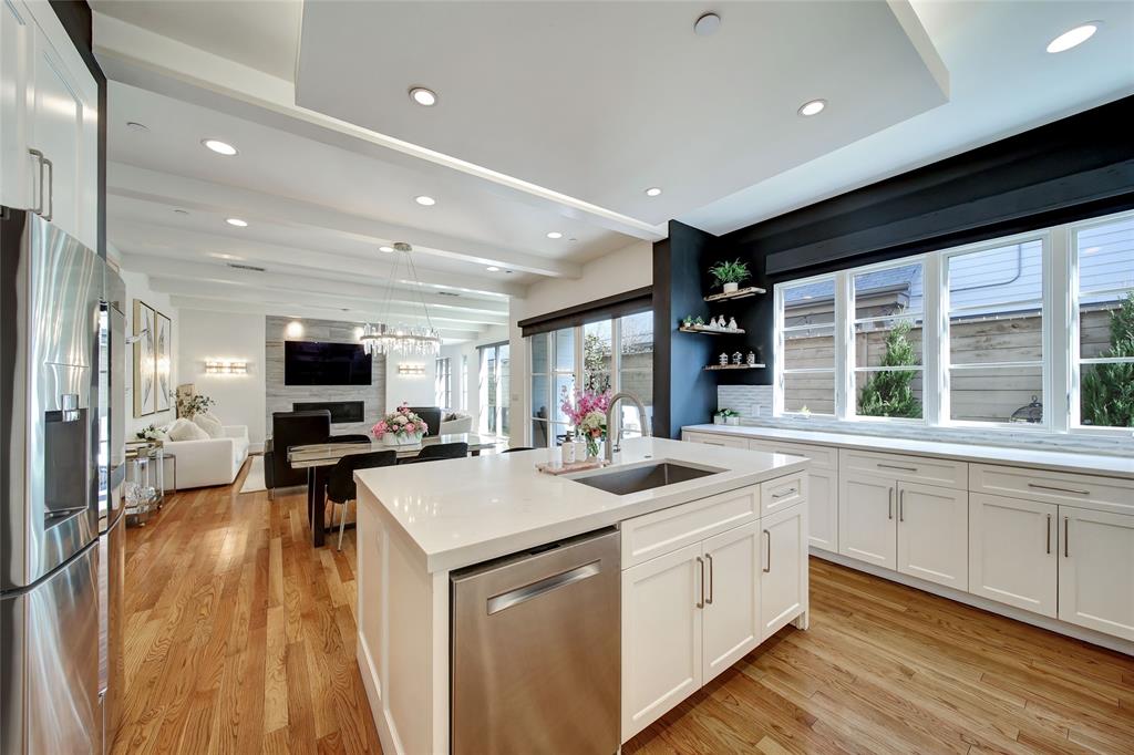 Armstrong Fairway 2nd Instl - Residential
