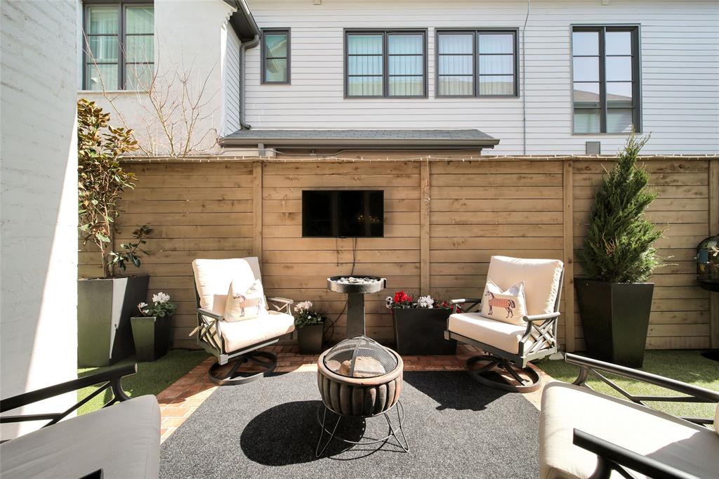Armstrong Fairway 2nd Instl - Residential