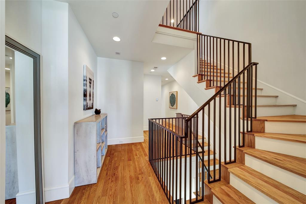 Armstrong Fairway 2nd Instl - Residential