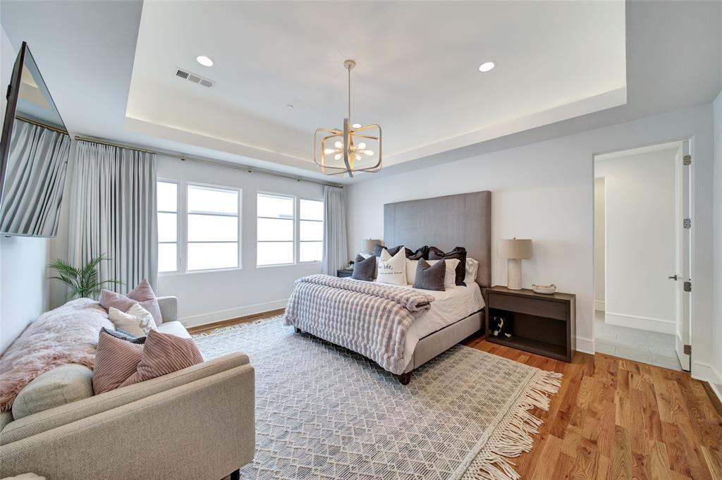 Armstrong Fairway 2nd Instl - Residential