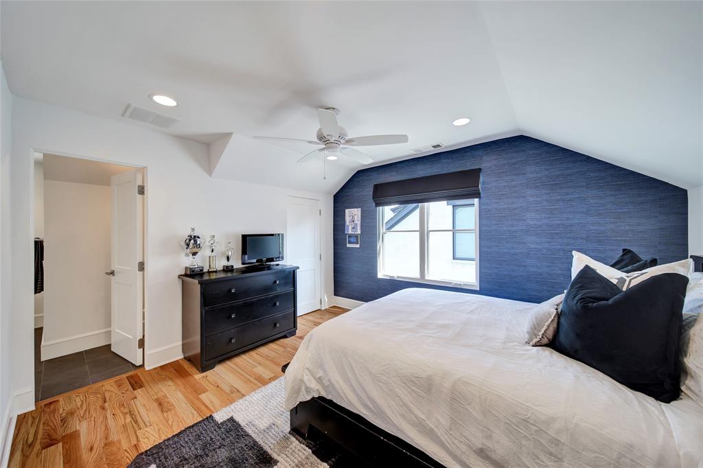 Armstrong Fairway 2nd Instl - Residential
