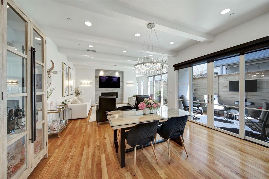 Armstrong Fairway 2nd Instl - Residential
