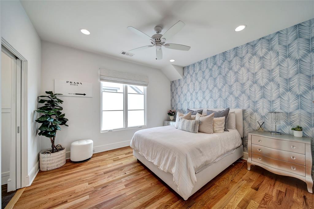 Armstrong Fairway 2nd Instl - Residential