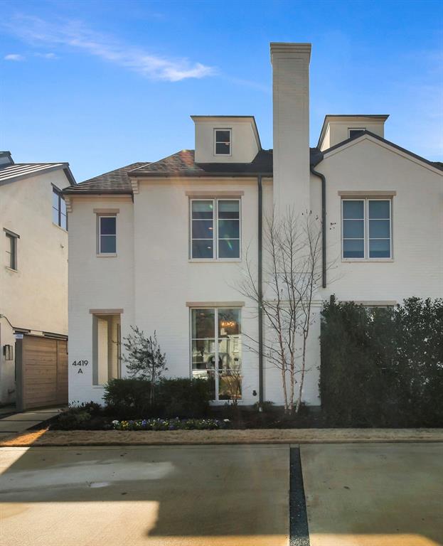 Armstrong Fairway 2nd Instl - Residential