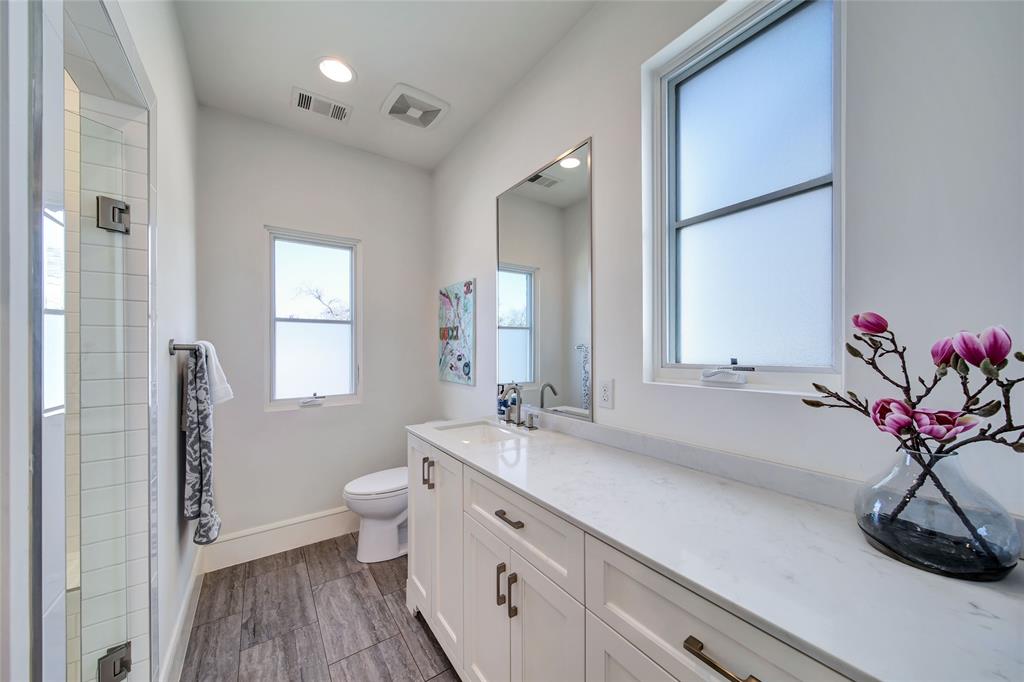 Armstrong Fairway 2nd Instl - Residential