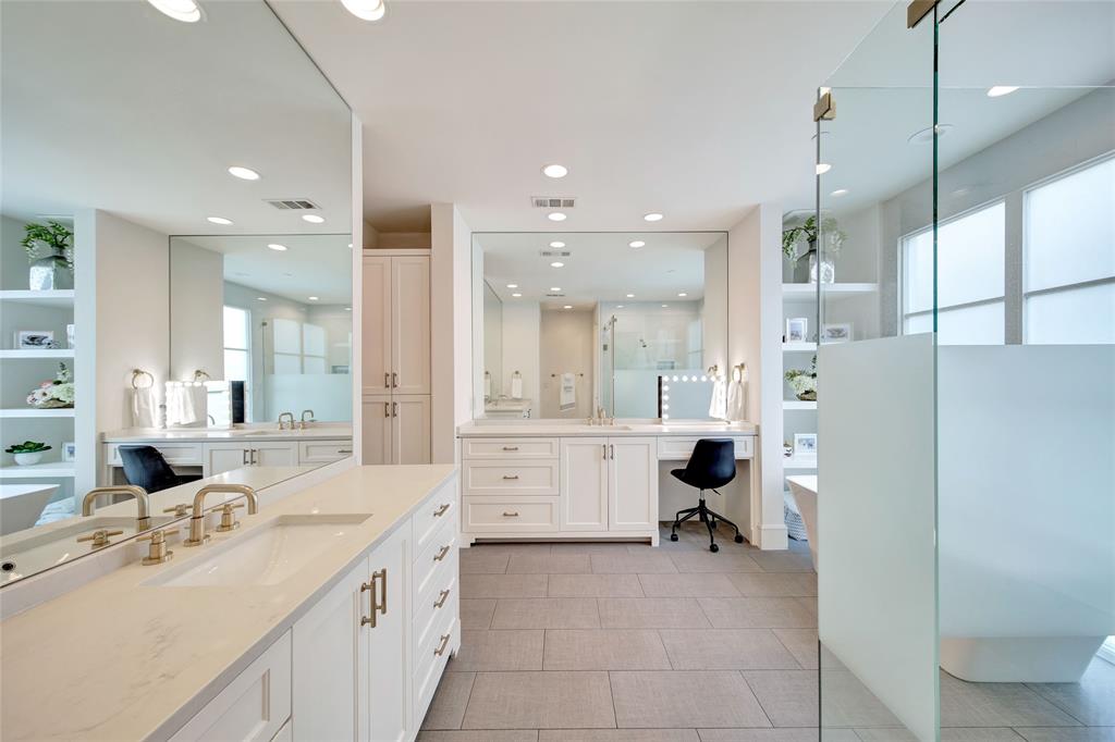 Armstrong Fairway 2nd Instl - Residential
