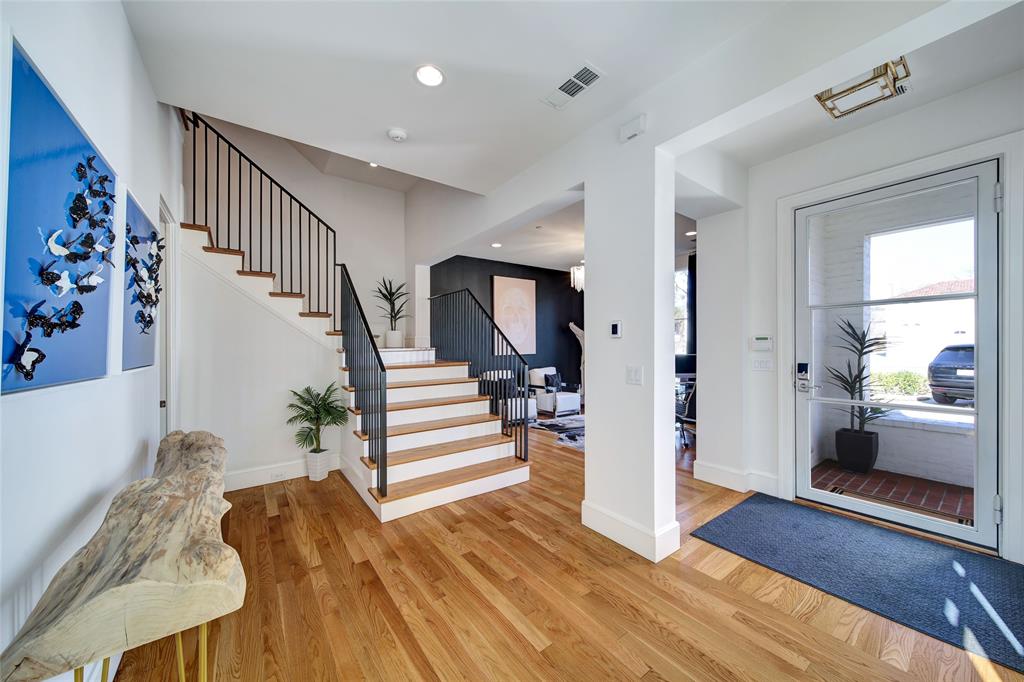 Armstrong Fairway 2nd Instl - Residential