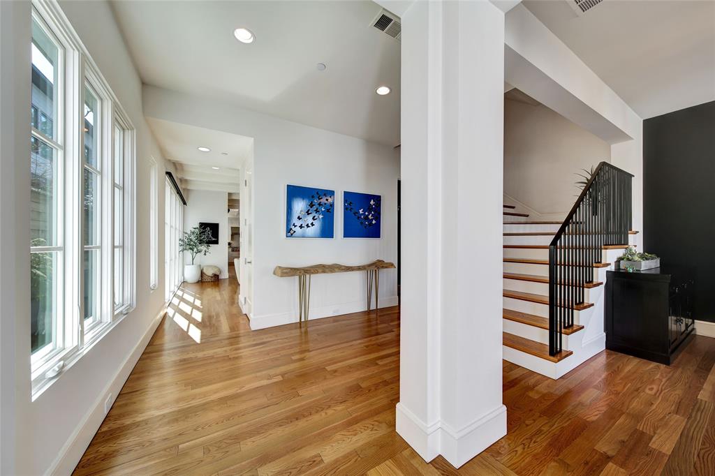 Armstrong Fairway 2nd Instl - Residential