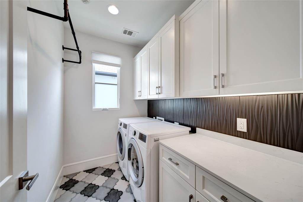Armstrong Fairway 2nd Instl - Residential