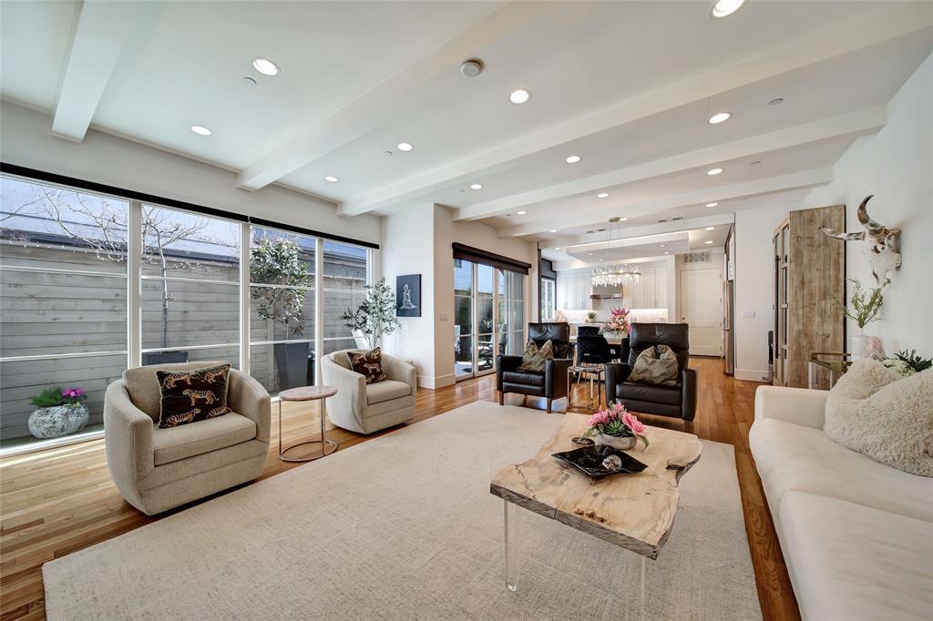 Armstrong Fairway 2nd Instl - Residential