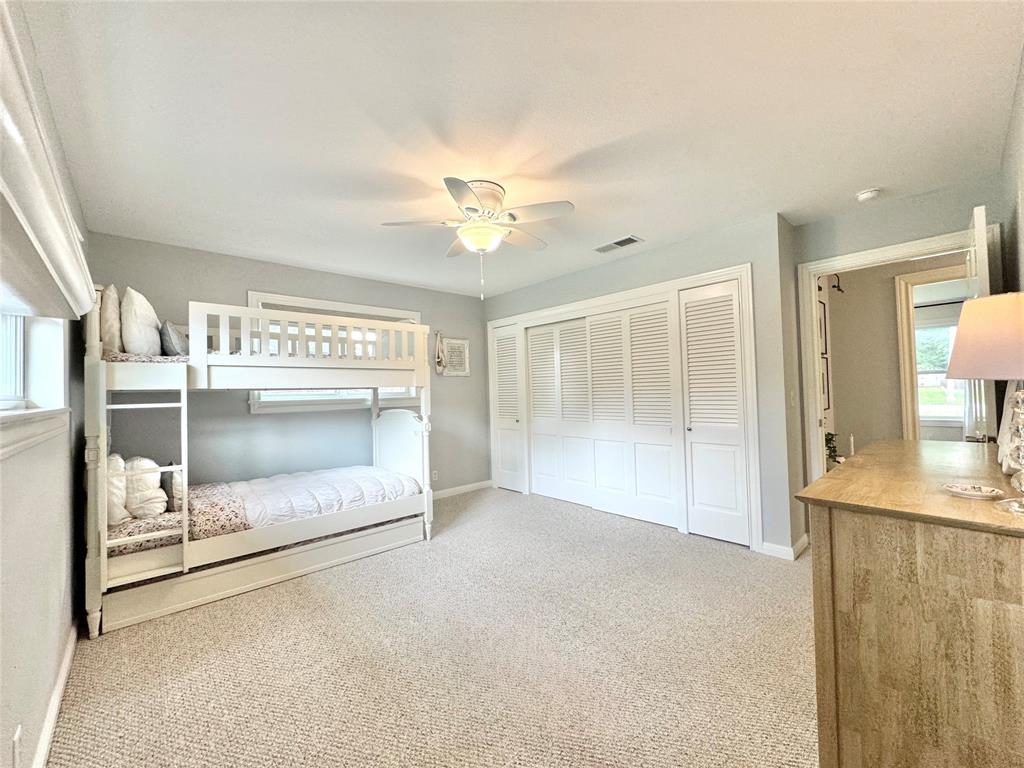 Rolling Hills Estates City Graham - Residential