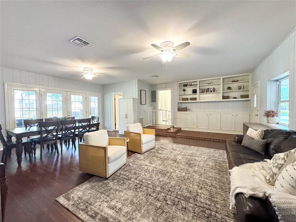 Rolling Hills Estates City Graham - Residential