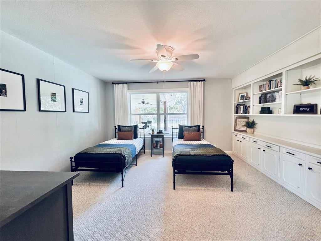 Rolling Hills Estates City Graham - Residential
