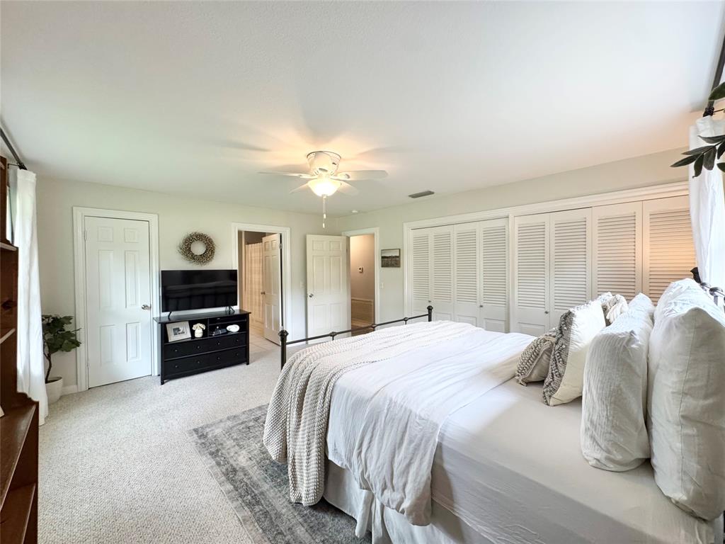 Rolling Hills Estates City Graham - Residential