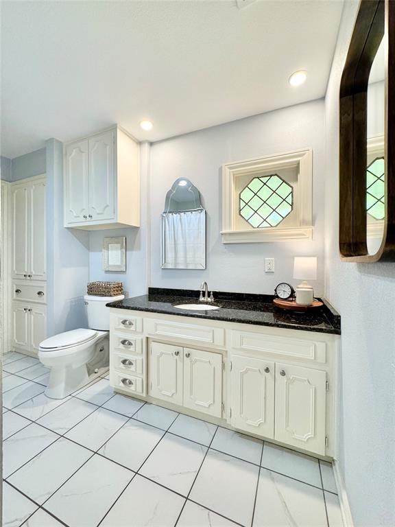 Rolling Hills Estates City Graham - Residential