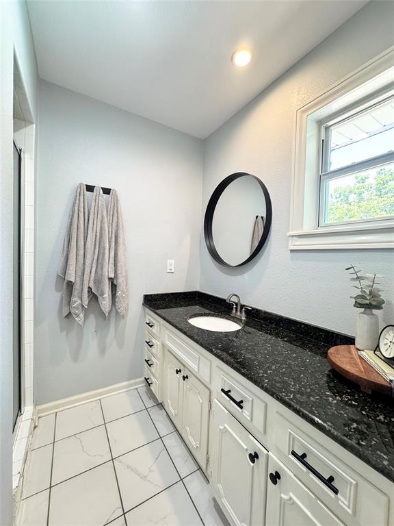 Rolling Hills Estates City Graham - Residential