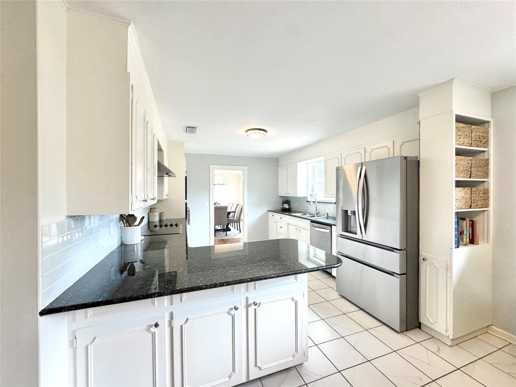 Rolling Hills Estates City Graham - Residential