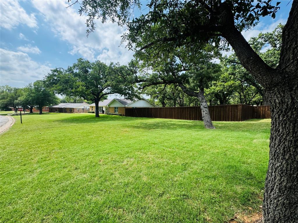 Rolling Hills Estates City Graham - Residential