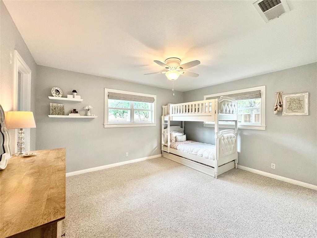 Rolling Hills Estates City Graham - Residential