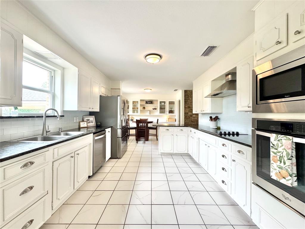 Rolling Hills Estates City Graham - Residential
