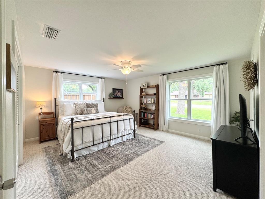 Rolling Hills Estates City Graham - Residential