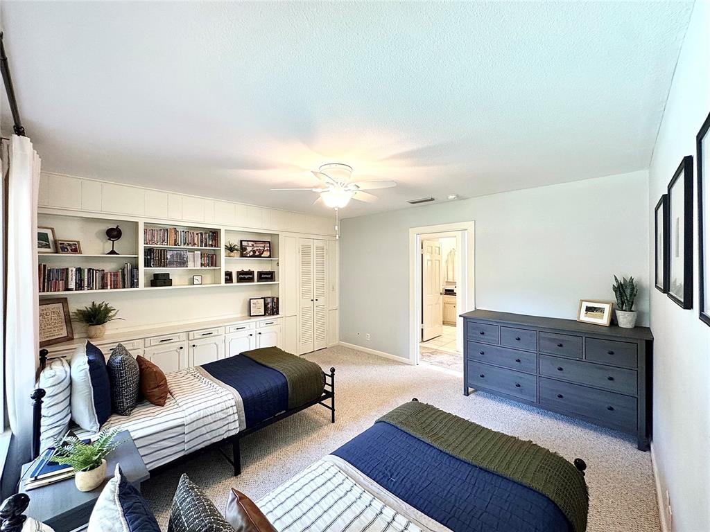 Rolling Hills Estates City Graham - Residential