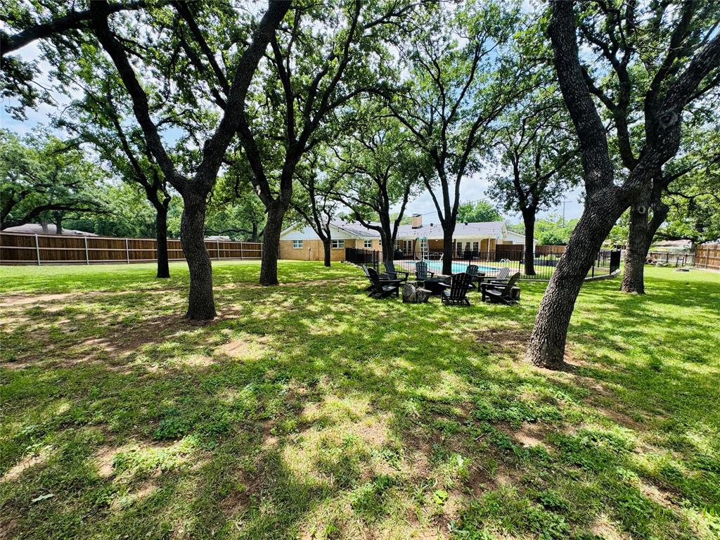 Rolling Hills Estates City Graham - Residential