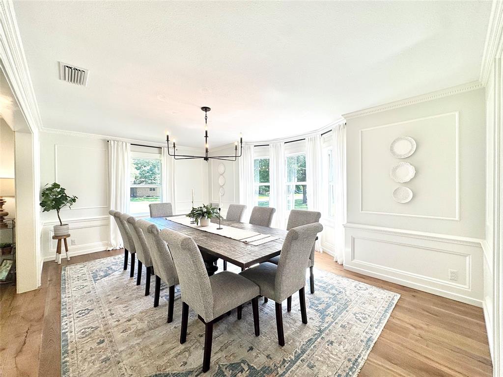 Rolling Hills Estates City Graham - Residential