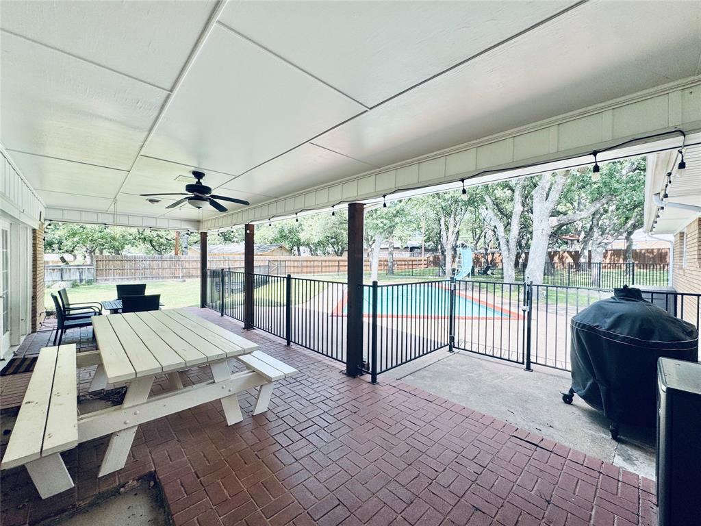 Rolling Hills Estates City Graham - Residential