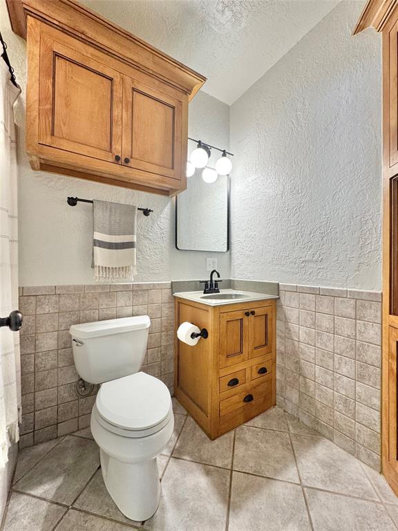 Rolling Hills Estates City Graham - Residential
