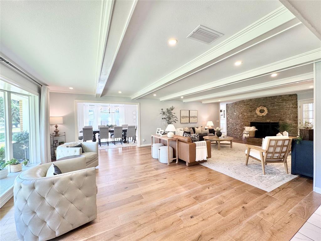 Rolling Hills Estates City Graham - Residential