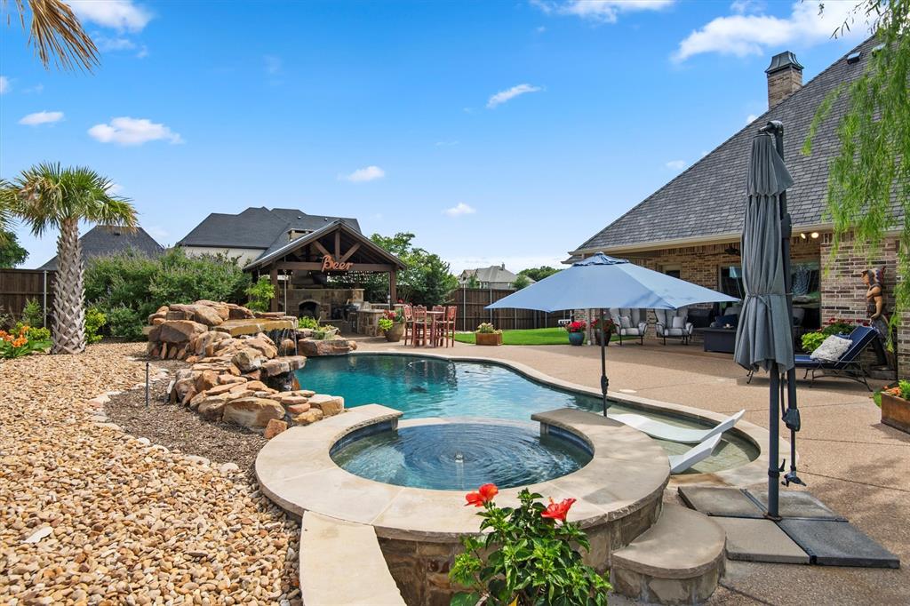 Crystal Cove Ests-Rev - Residential